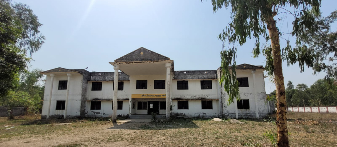 Welcome To <br/> Abhinav vidyalaya kaluwala   <br/> pahadipur  