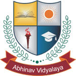 Abhinav vidyalaya kaluwala pahadipur